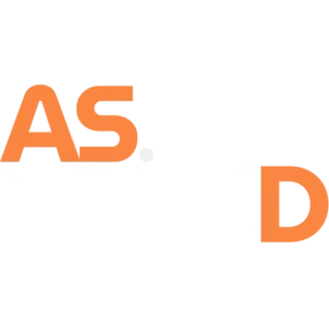 AS Trend – digitalna marketinška agencija v Sloveniji
